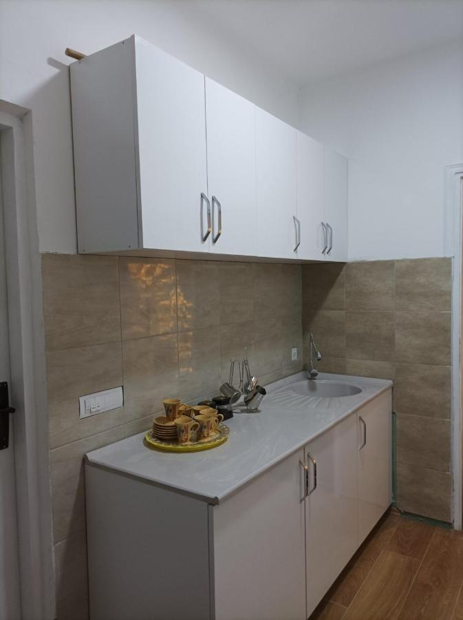 Apartmani Mladenovic Kijevo المظهر الخارجي الصورة