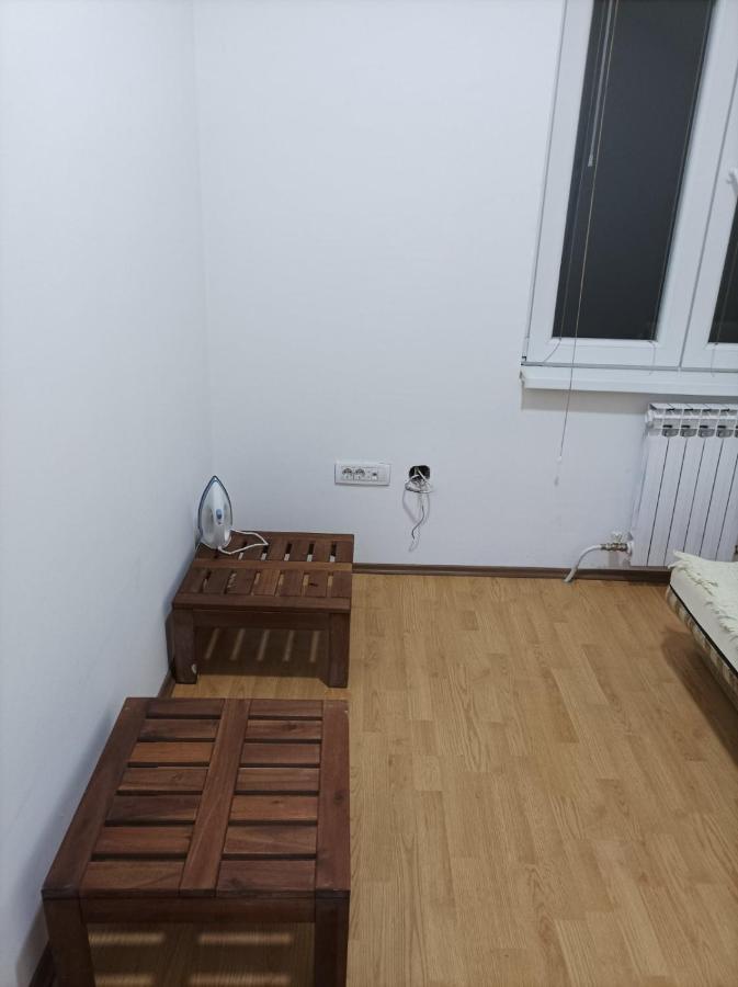 Apartmani Mladenovic Kijevo المظهر الخارجي الصورة